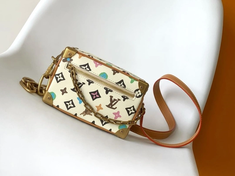 LV Box Bags 4194A-0647