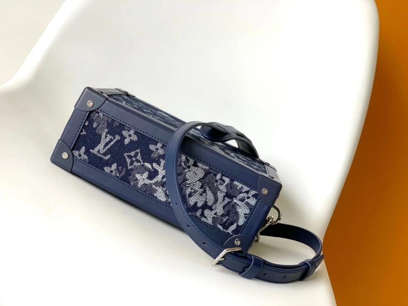 LV Box Bags 4194A-0648