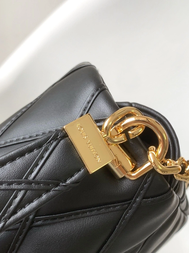 lv twist De*1m bags 4194a-0661