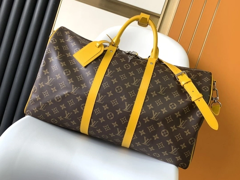 LV Travel Bags 4194A-0666