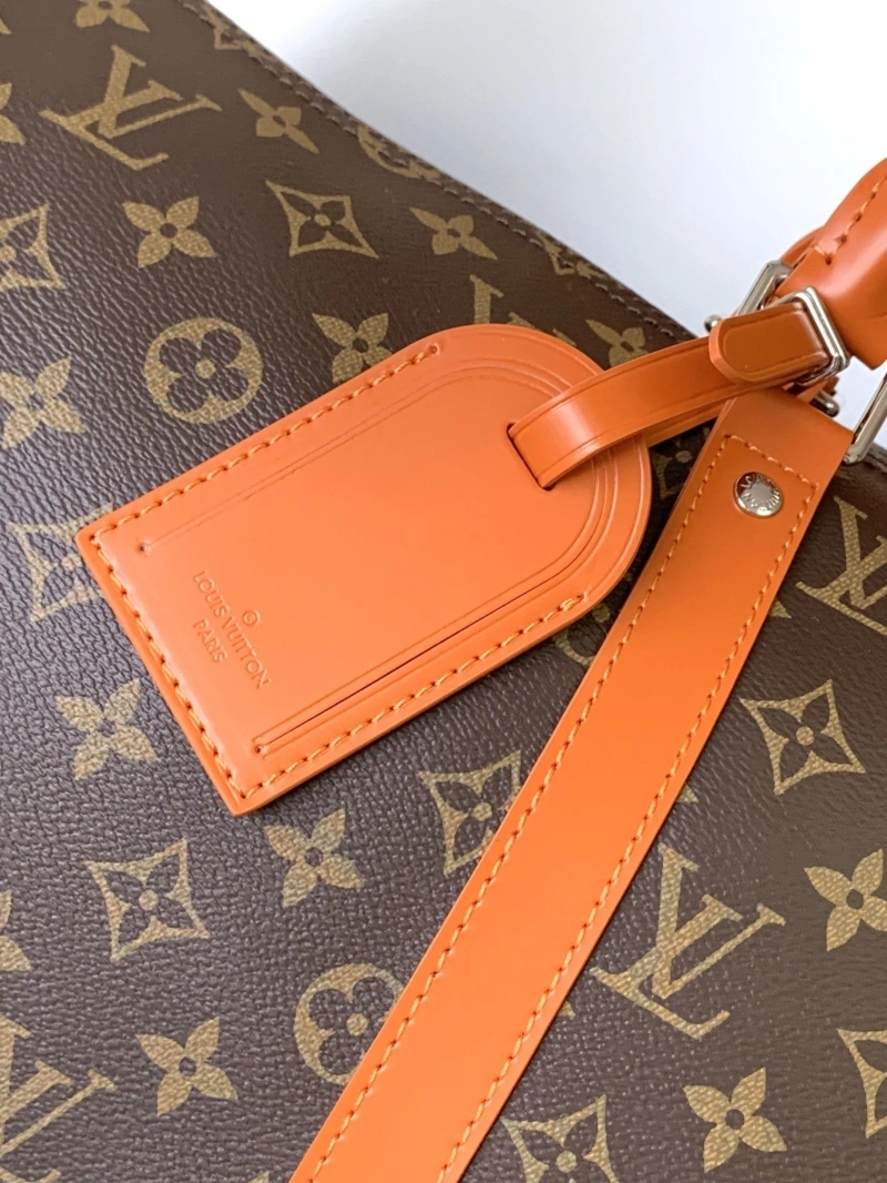 LV Travel Bags 4194A-0668