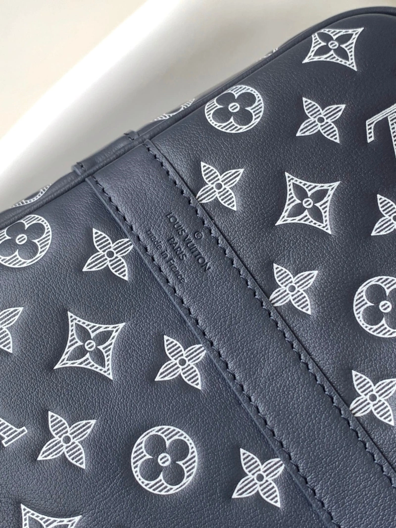LV Travel Bags 4194A-0683