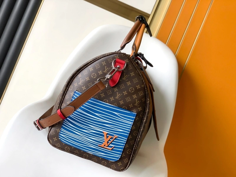 LV Travel Bags 4194A-0685