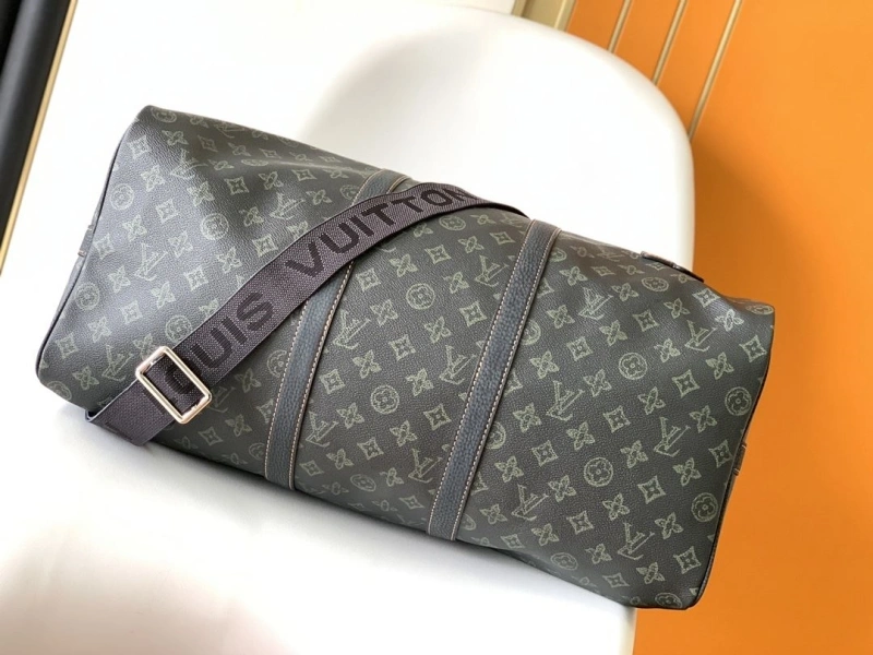 LV Travel Bags 4194A-0687