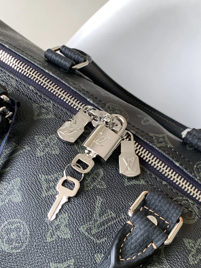 LV Travel Bags 4194A-0687