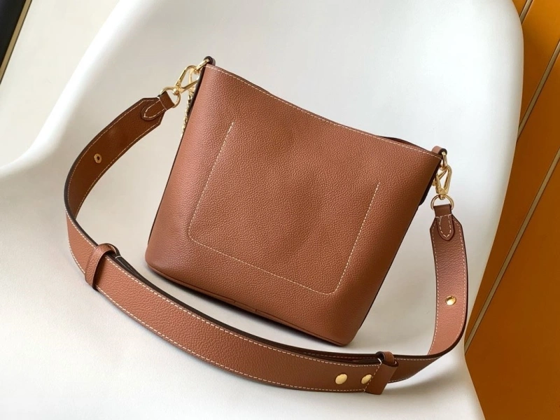 LV Bucket Bags 4194A-0691