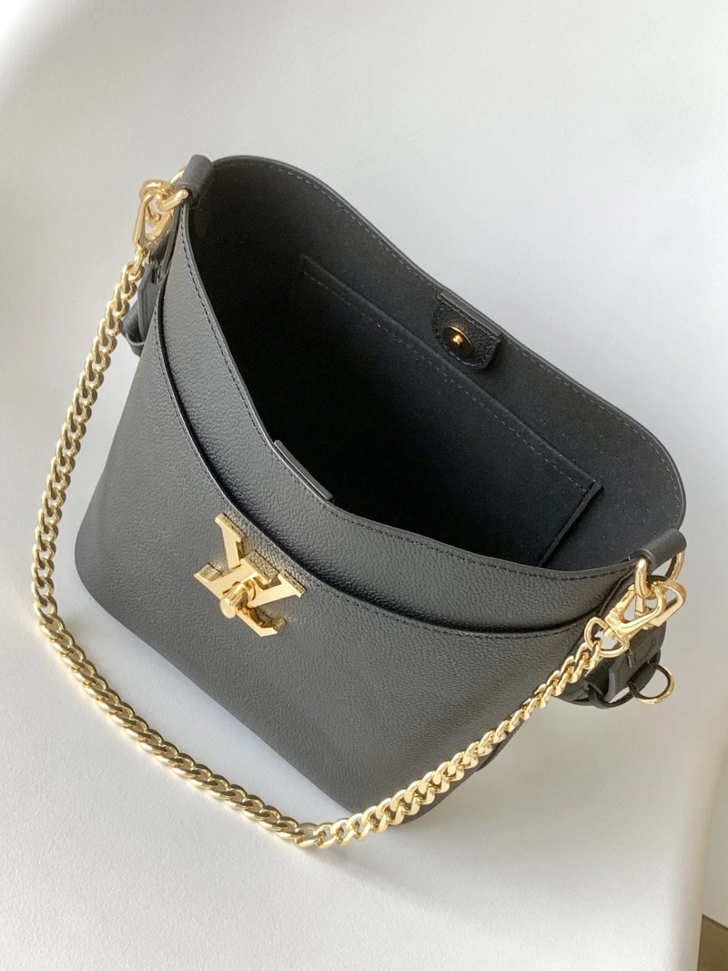 LV Bucket Bags 4194A-0692
