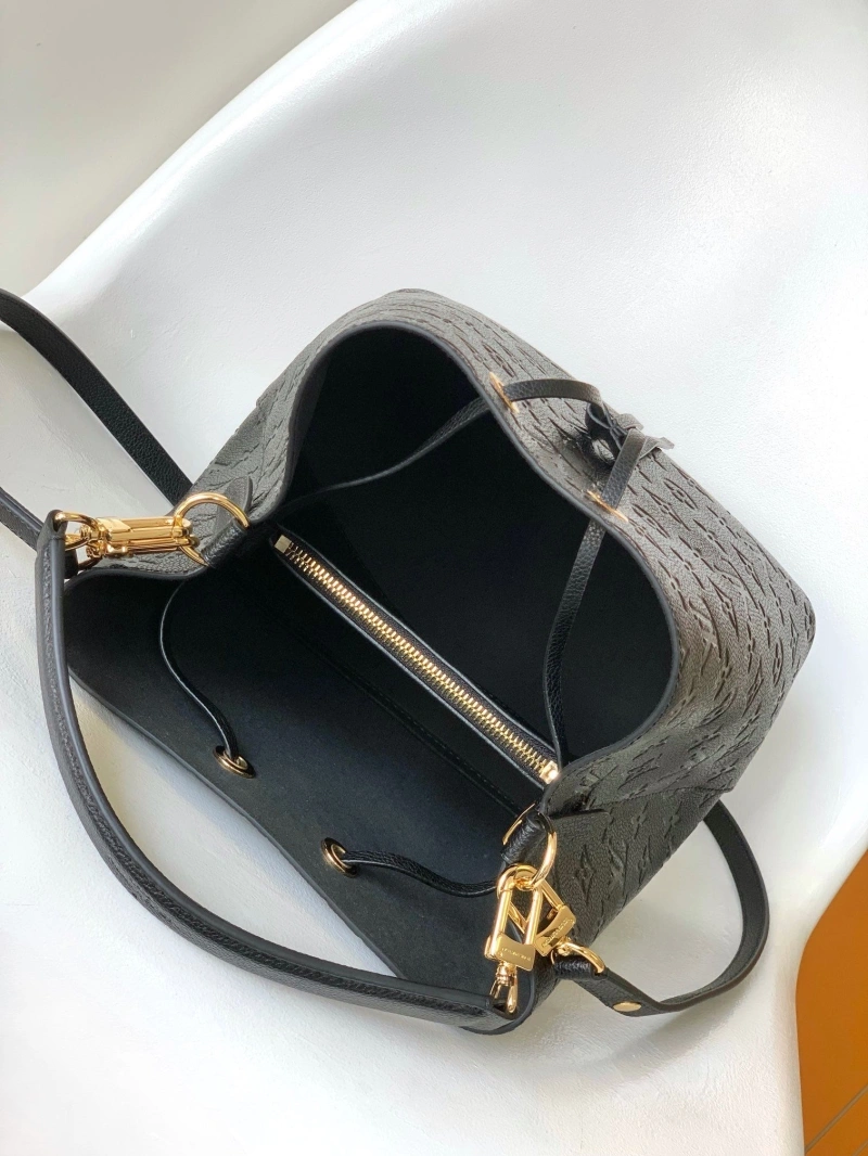 LV Bucket Bags 4194A-0693