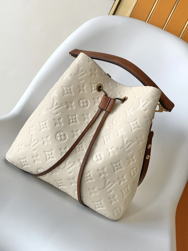 LV Bucket Bags 4194A-0695