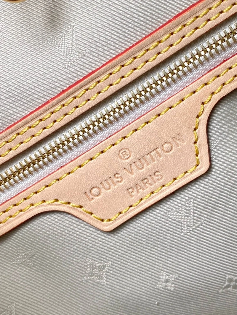 LV Shopping Bags 4194A-0717