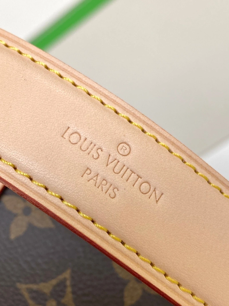 LV Top Handle Bags 4194A-0723