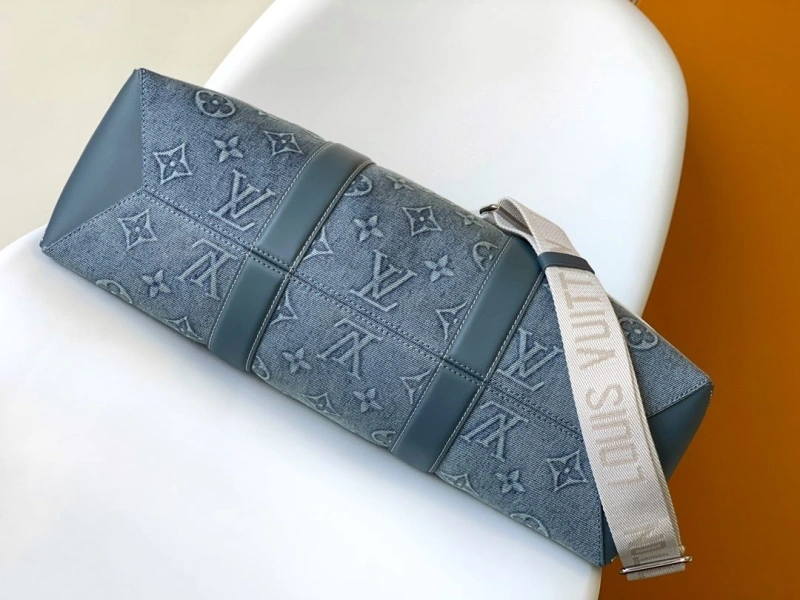 LV Shopping Bags 4194A-0760