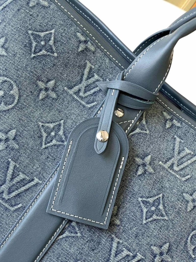 LV Shopping Bags 4194A-0760