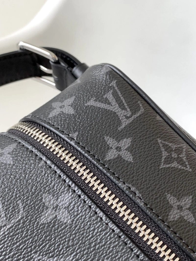LV Cosmetic Bags 4194A-0762