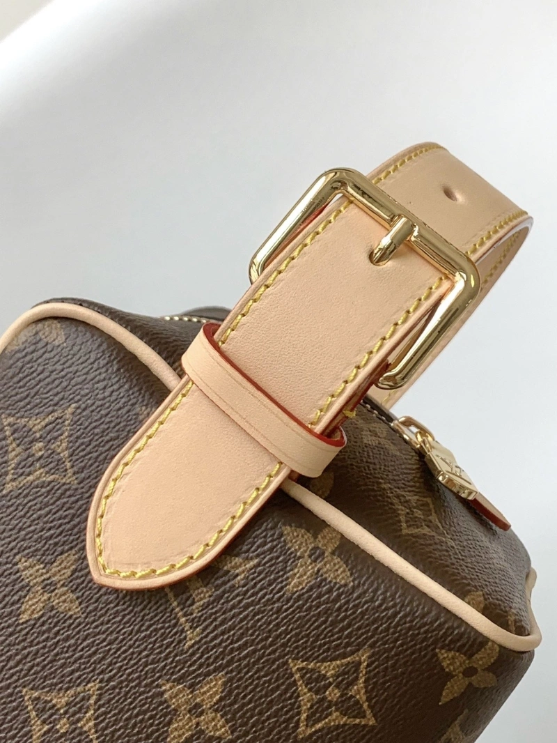 LV Cosmetic Bags 4194A-0763