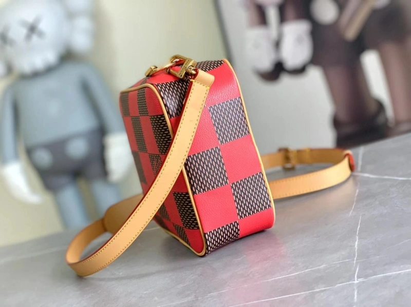 LV Box Bags 4194A-0771