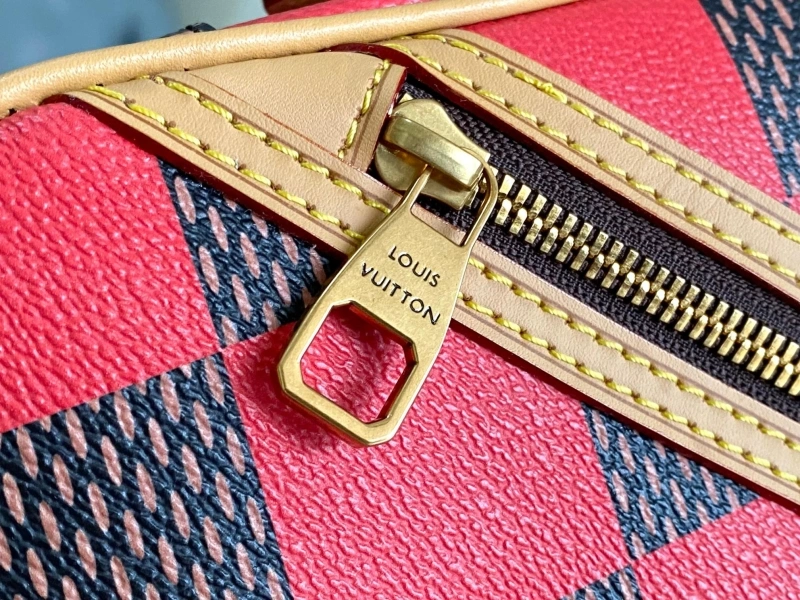 LV Box Bags 4194A-0771