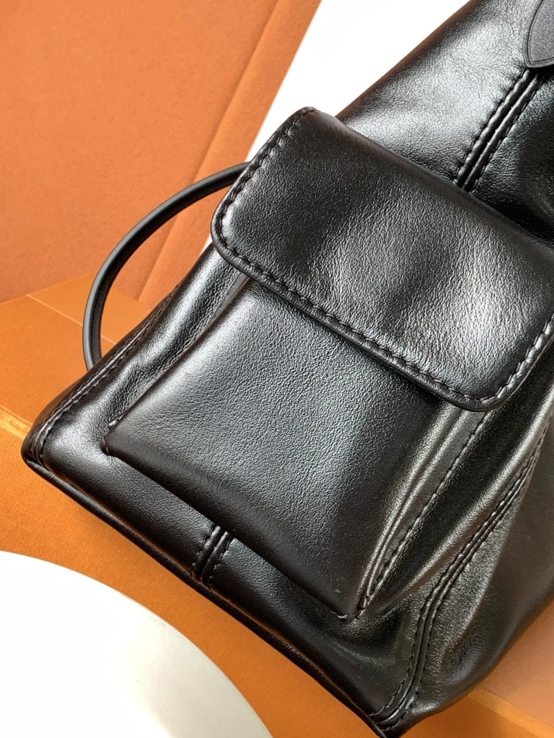 LV Satchel bags 4194A-0790