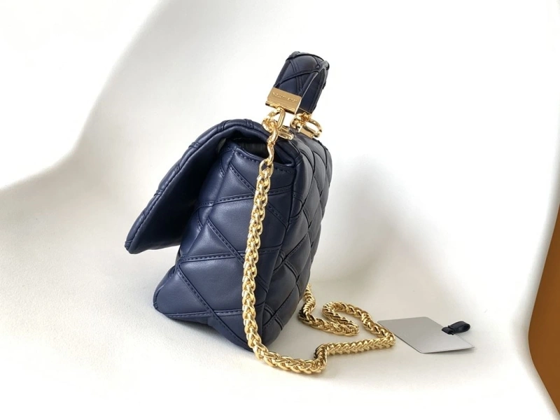 lv twist De*1m bags 4194a-0791
