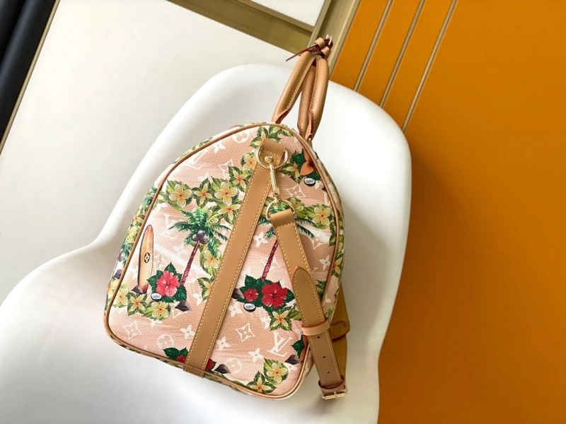 LV Travel Bags 4194A-0832