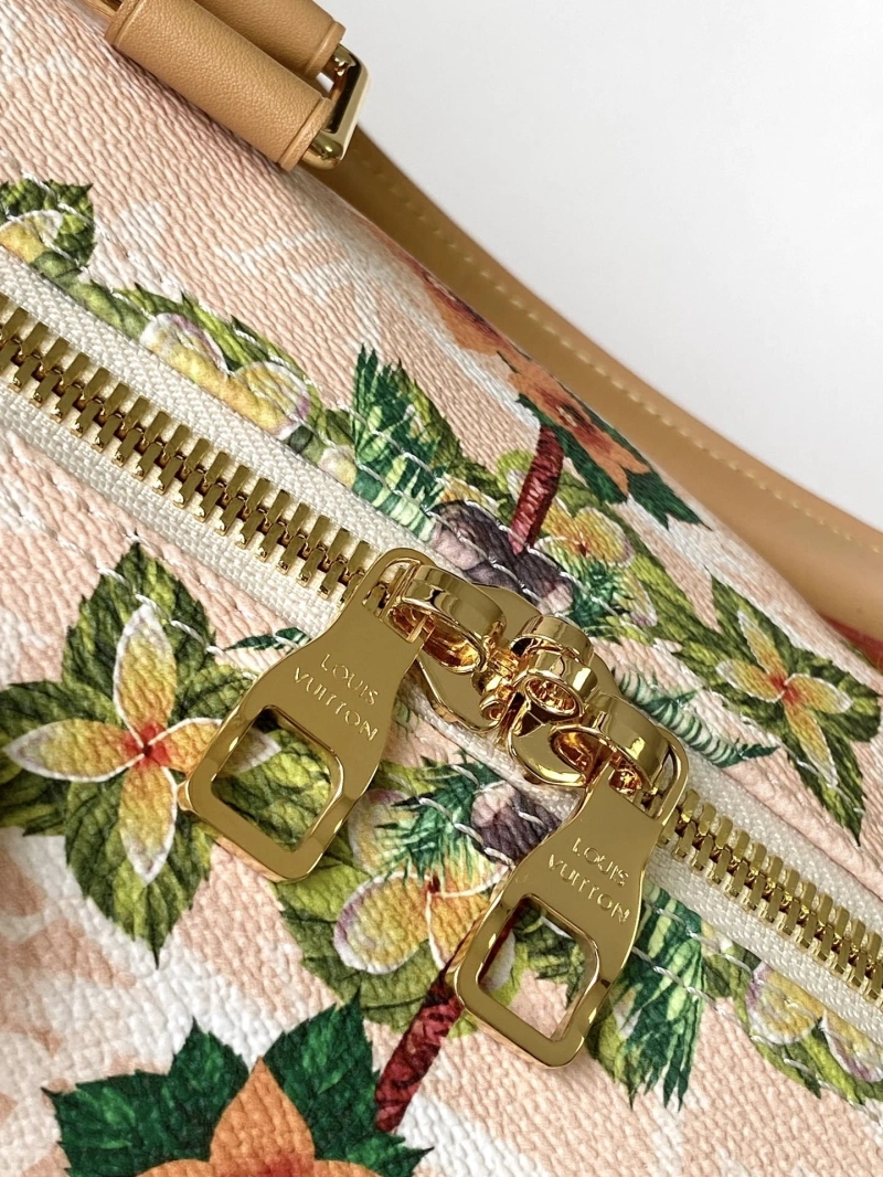 LV Travel Bags 4194A-0832