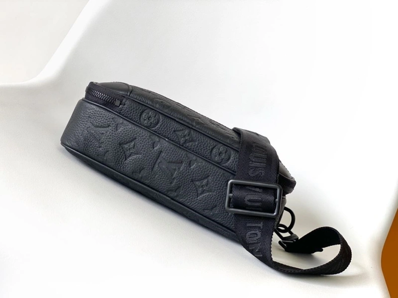 LV Satchel bags 4194A-0852