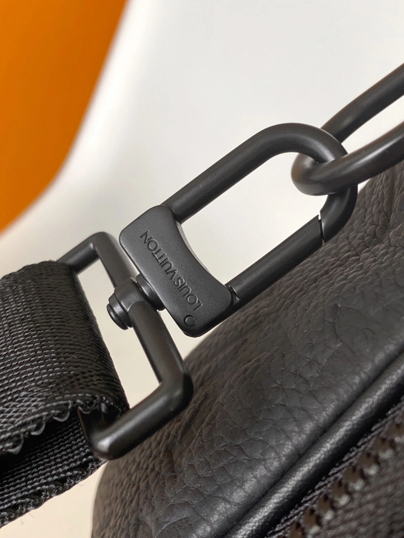 LV Satchel bags 4194A-0852