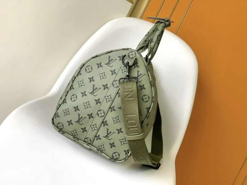 LV Travel Bags 4194A-0853