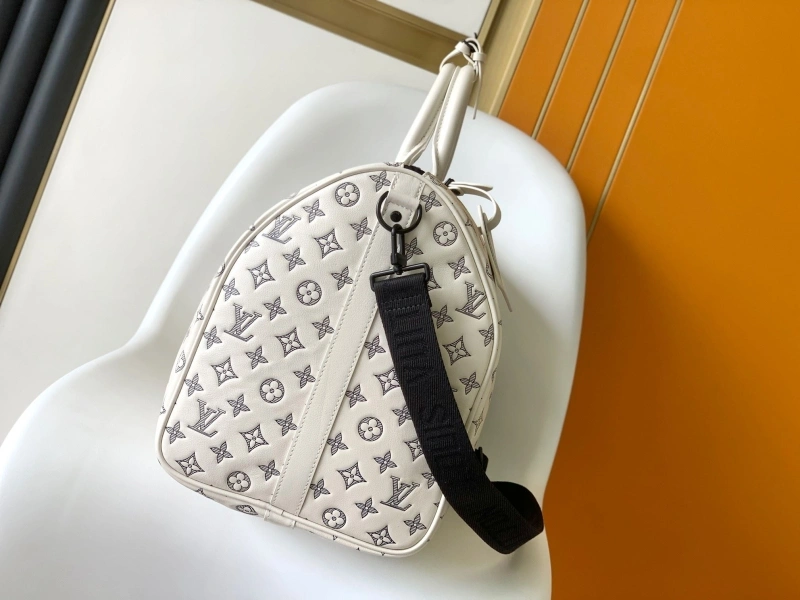 LV Travel Bags 4194A-0856