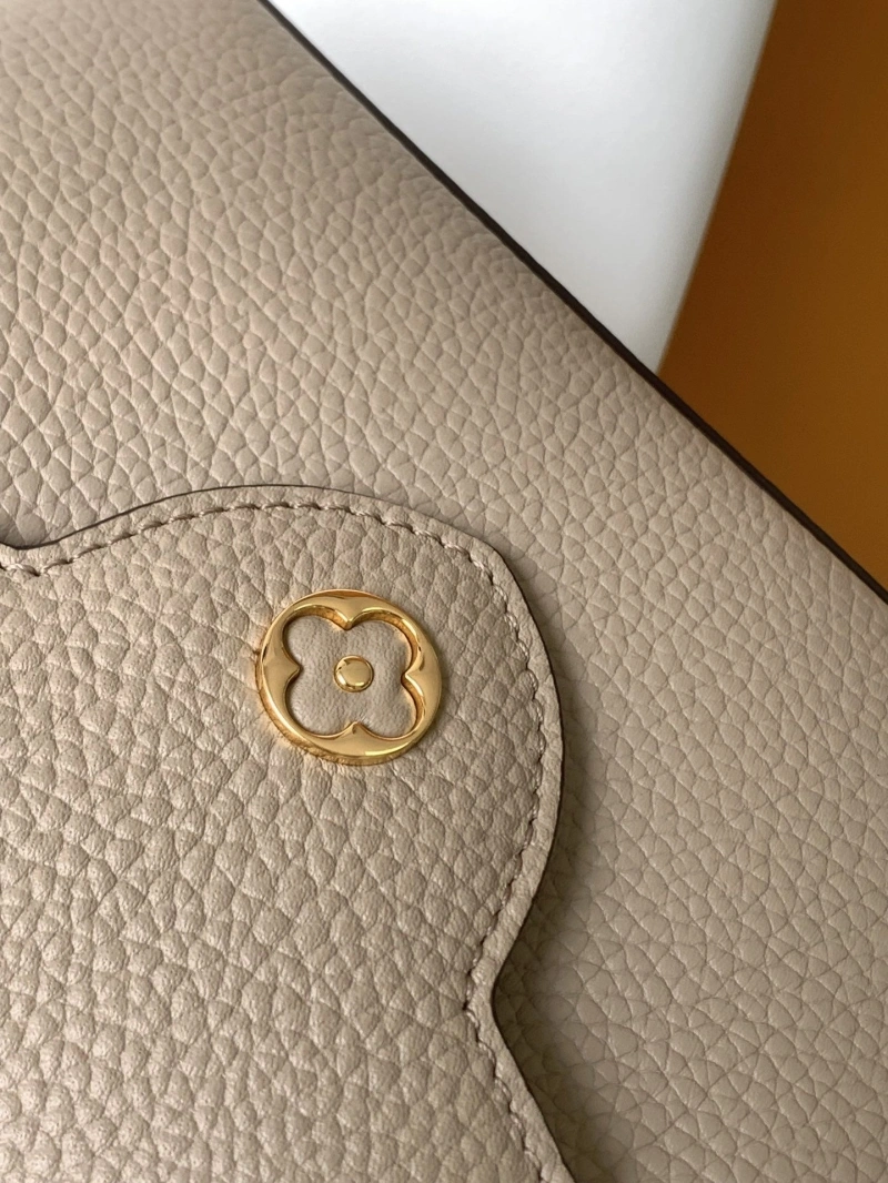 LV Capucines Bags 4194A-0859