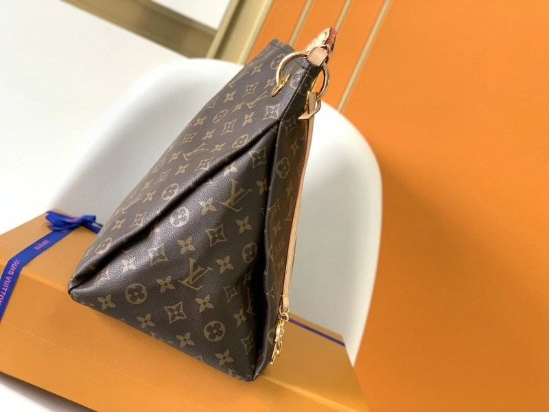 LV Shopping Bags 4194A-0862