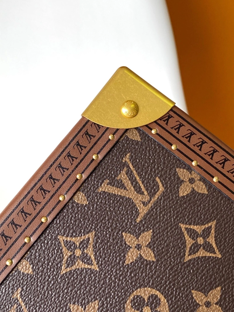 LV Box Bags 4194A-0920