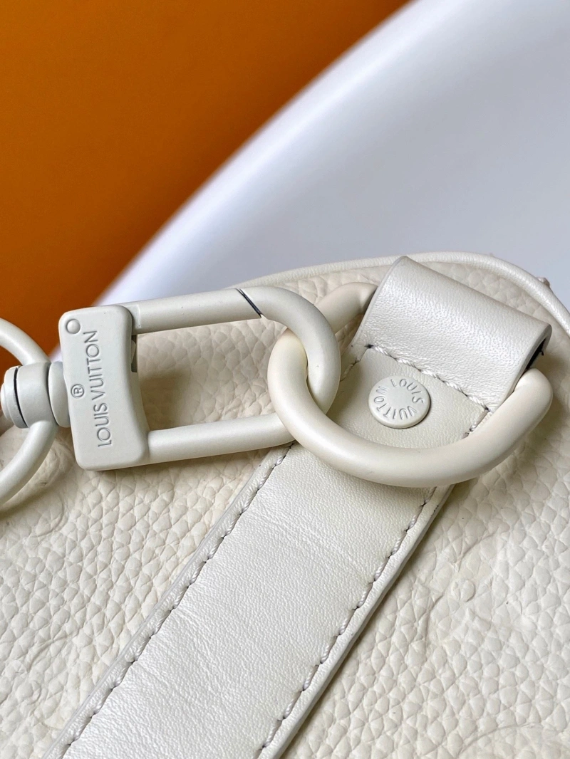 LV Travel Bags 4194A-0925