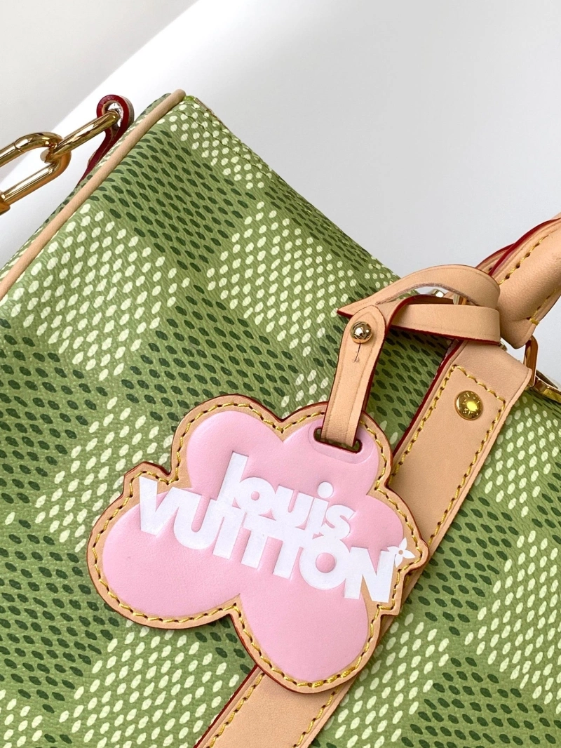 LV Travel Bags 4194A-0927