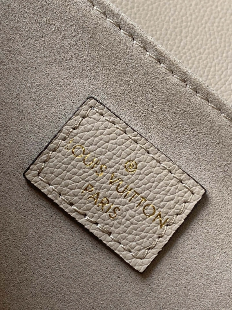 LV Satchel bags 4194A-0949
