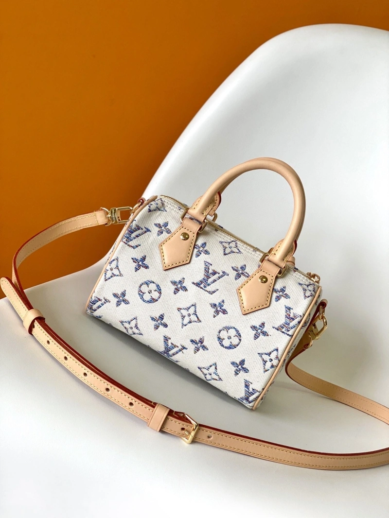 LV Speedy Bags 4194A-0956