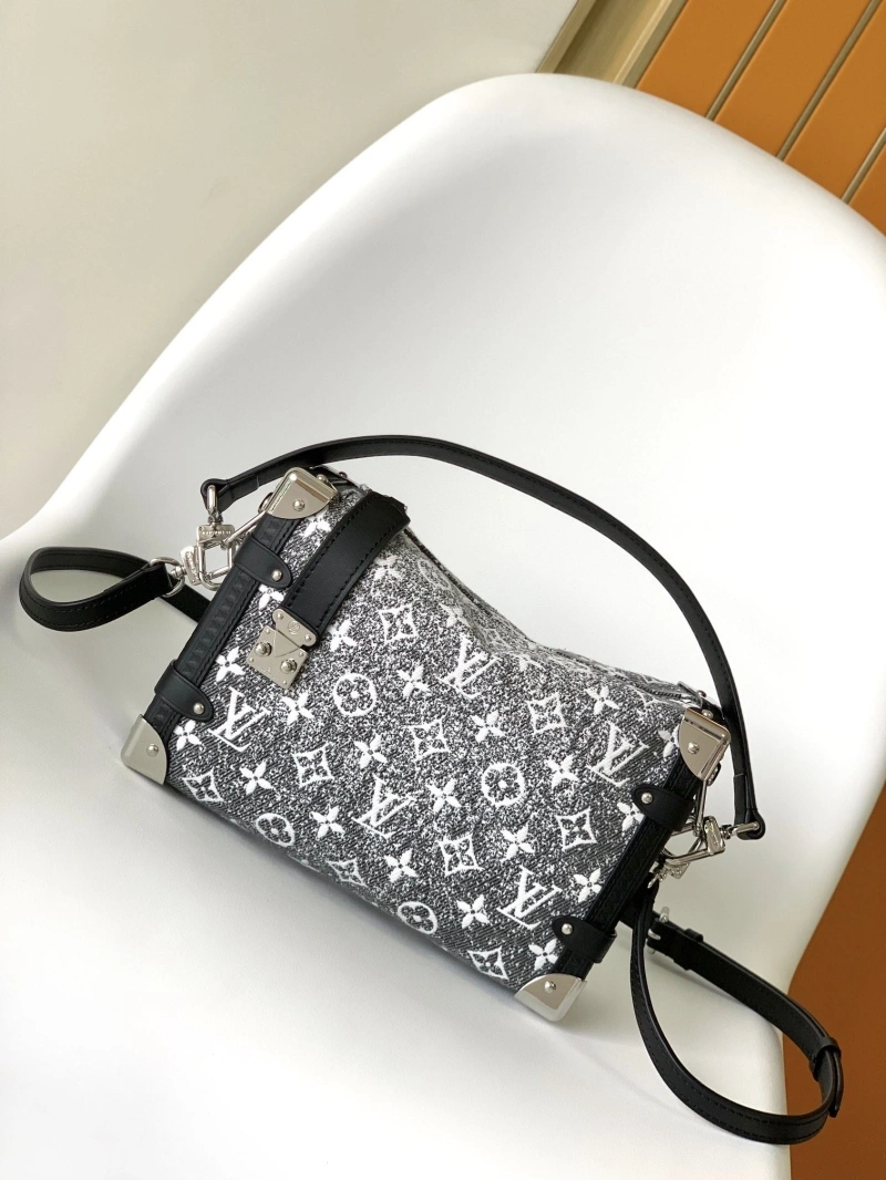 LV Box Bags 4194A-0960
