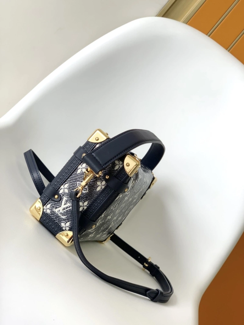 LV Box Bags 4194A-0961