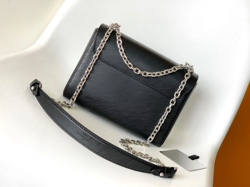 lv twist De*1m bags 4194a-0963