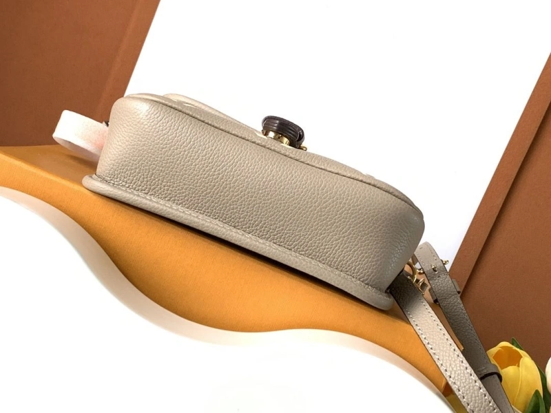 LV Satchel bags 4194A-0975