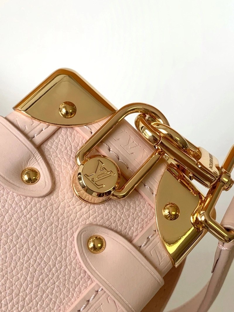 LV Box Bags 4194A-0979