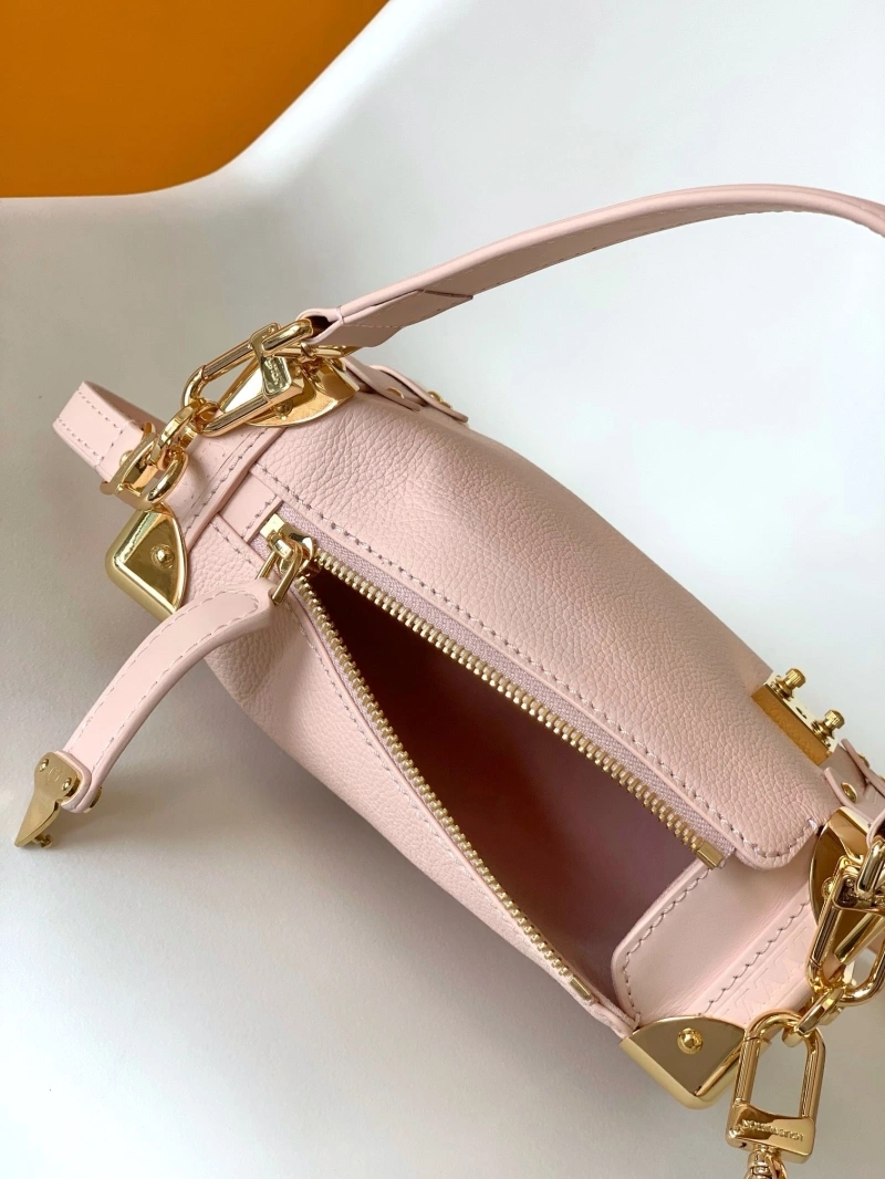 LV Box Bags 4194A-0979