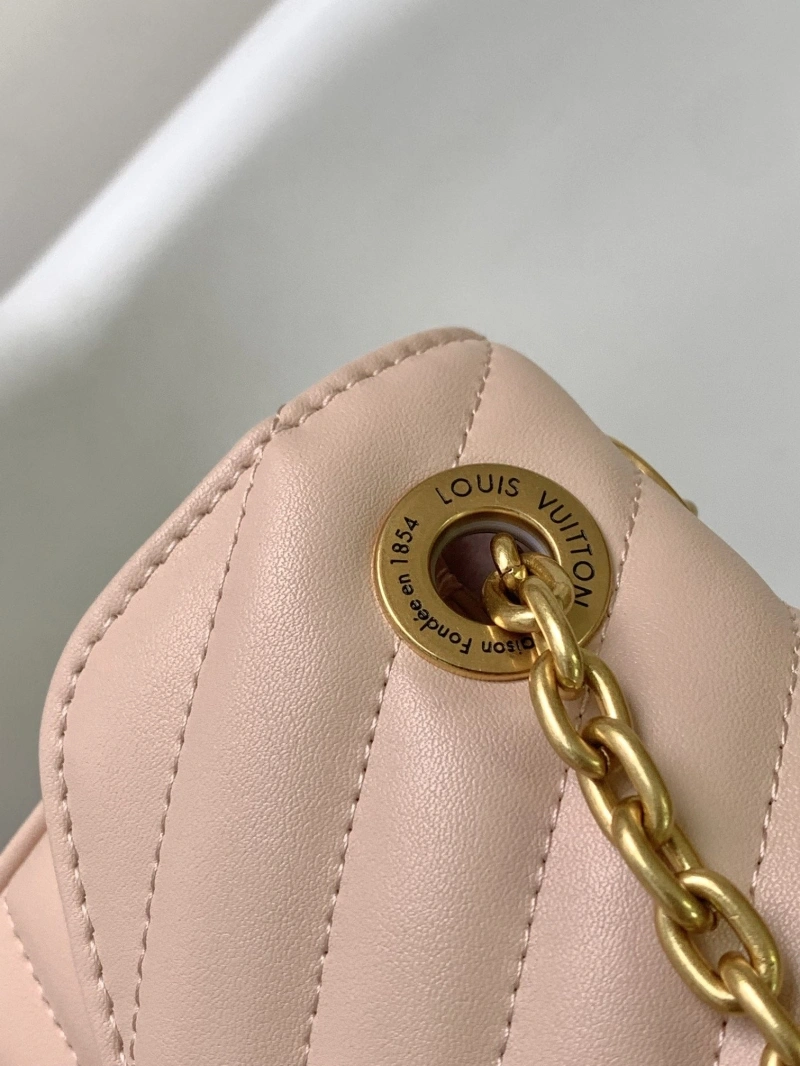 LV Satchel bags 4194A-0985