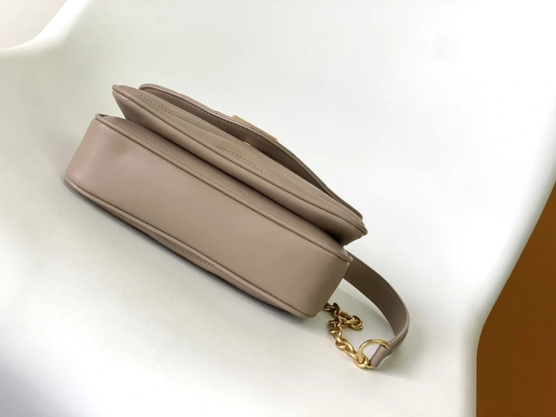 LV Satchel bags 4194A-0986