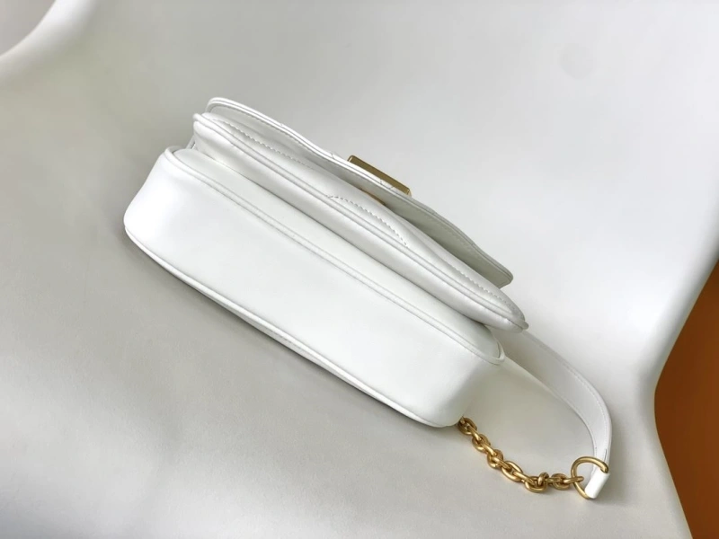 LV Satchel bags 4194A-0987