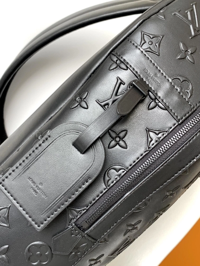LV Backpacks 4194A-0991
