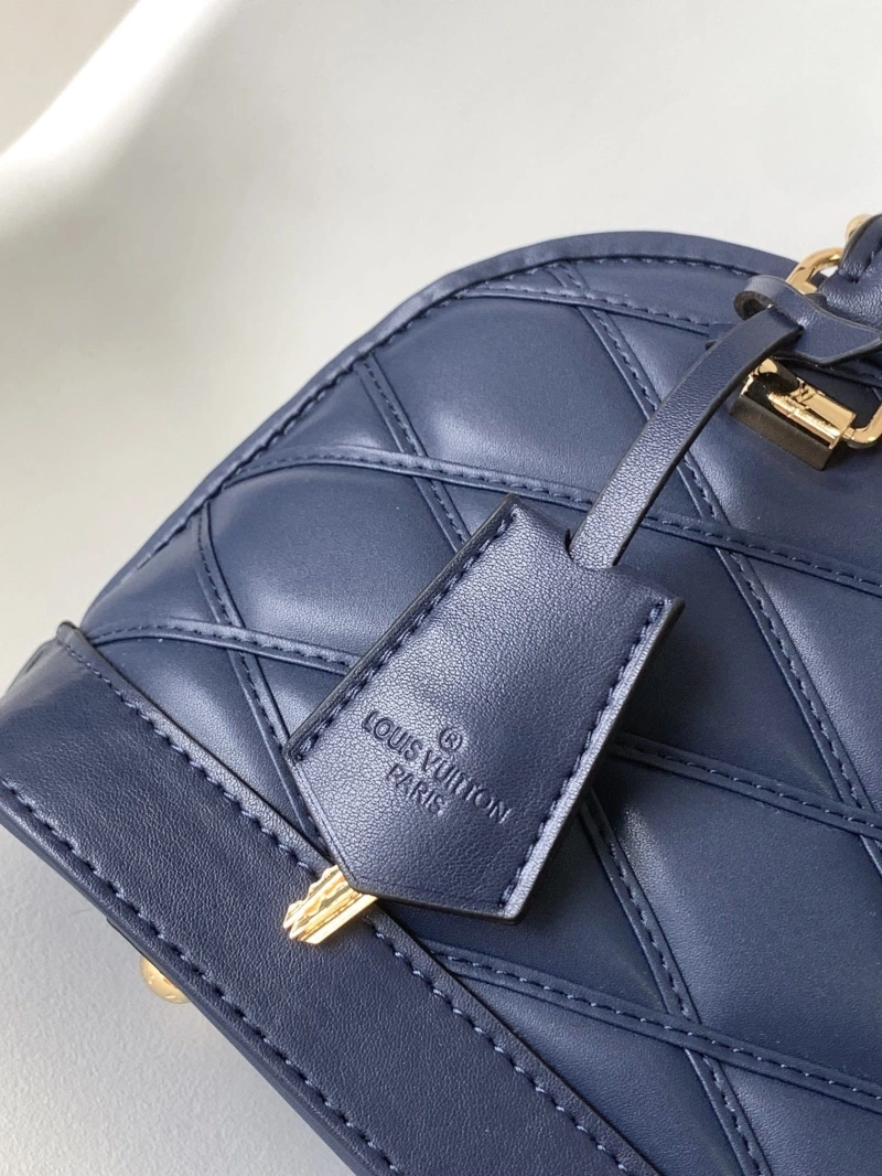 LV Top Handle Bags 4194A-1000
