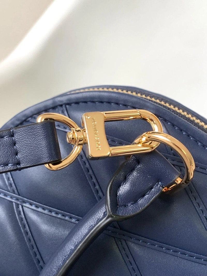 LV Top Handle Bags 4194A-1000