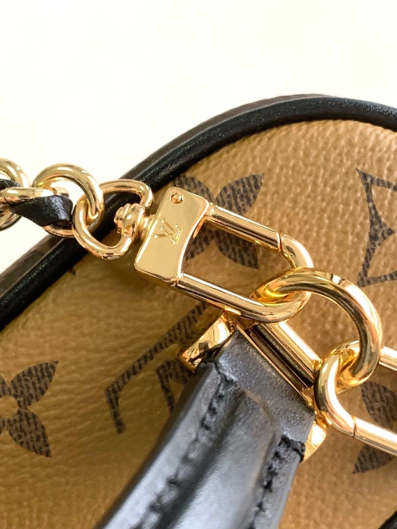 LV Cosmetic Bags 4194A-1002