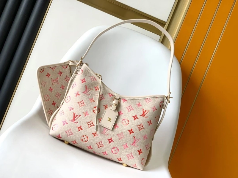 LV Shopping Bags 4194A-1036